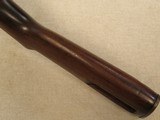 WW2 IBM M1 Carbine 1944 manufactured SOLD - 15 of 23