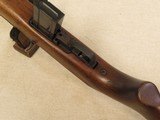 WW2 IBM M1 Carbine 1944 manufactured SOLD - 21 of 23