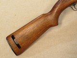 WW2 Standard Products M1 Carbine 1944 manufactured - 15 of 23