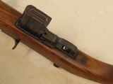 WW2 Standard Products M1 Carbine 1944 manufactured - 21 of 23