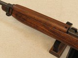 WW2 Standard Products M1 Carbine 1944 manufactured - 4 of 23