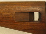 WW2 Standard Products M1 Carbine 1944 manufactured - 6 of 23