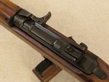 WW2 Standard Products M1 Carbine 1944 manufactured - 10 of 23