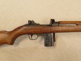 WW2 Standard Products M1 Carbine 1944 manufactured - 17 of 23