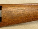 WW2 Standard Products M1 Carbine 1944 manufactured - 16 of 23