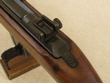 WW2 Standard Products M1 Carbine 1944 manufactured - 9 of 23
