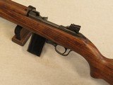 WW2 Standard Products M1 Carbine 1944 manufactured - 3 of 23