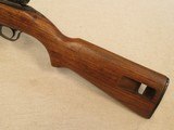 WW2 Standard Products M1 Carbine 1944 manufactured - 2 of 23