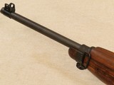 WW2 Standard Products M1 Carbine 1944 manufactured - 5 of 23