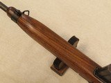 WW2 Standard Products M1 Carbine 1944 manufactured - 22 of 23