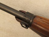 WW2 Standard Products M1 Carbine 1944 manufactured - 12 of 23