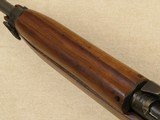 WW2 Standard Products M1 Carbine 1944 manufactured - 11 of 23