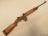 WW2 Standard Products M1 Carbine 1944 manufactured - 14 of 23