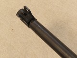 WW2 Standard Products M1 Carbine 1944 manufactured - 13 of 23