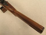 WW2 Standard Products M1 Carbine 1944 manufactured - 7 of 23