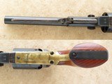 CVA
RV 695--Colt Walker Repro, .44 Caliber Percussion - 5 of 11