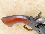 CVA
RV 695--Colt Walker Repro, .44 Caliber Percussion - 7 of 11