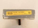 CVA
RV 695--Colt Walker Repro, .44 Caliber Percussion - 10 of 11