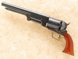 CVA
RV 695--Colt Walker Repro, .44 Caliber Percussion - 2 of 11