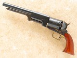 CVA
RV 695--Colt Walker Repro, .44 Caliber Percussion - 9 of 11