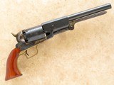 CVA
RV 695--Colt Walker Repro, .44 Caliber Percussion - 3 of 11