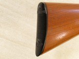 SPECTACULAR Remington
Model 1900 SxS Hammerless, Non-ejector, Damascus, 12 Gauge
PRICE:
$1,895 - 18 of 19