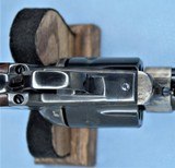 *** SOLD *** CIMARRON SAA .357 MAGNUM USED IN GREAT SHAPE - 16 of 20