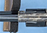 *** SOLD *** CIMARRON SAA .357 MAGNUM USED IN GREAT SHAPE - 11 of 20