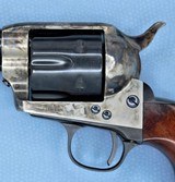*** SOLD *** CIMARRON SAA .357 MAGNUM USED IN GREAT SHAPE - 3 of 20
