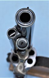 *** SOLD *** CIMARRON SAA .357 MAGNUM USED IN GREAT SHAPE - 20 of 20