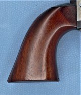 *** SOLD *** CIMARRON SAA .357 MAGNUM USED IN GREAT SHAPE - 7 of 20
