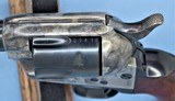 *** SOLD *** CIMARRON SAA .357 MAGNUM USED IN GREAT SHAPE - 17 of 20