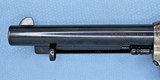 *** SOLD *** CIMARRON SAA .357 MAGNUM USED IN GREAT SHAPE - 5 of 20