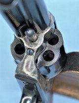 *** SOLD *** CIMARRON SAA .357 MAGNUM USED IN GREAT SHAPE - 18 of 20