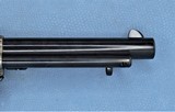 *** SOLD *** CIMARRON SAA .357 MAGNUM USED IN GREAT SHAPE - 9 of 20