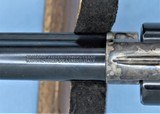 *** SOLD *** CIMARRON SAA .357 MAGNUM USED IN GREAT SHAPE - 12 of 20