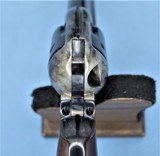 *** SOLD *** CIMARRON SAA .357 MAGNUM USED IN GREAT SHAPE - 14 of 20