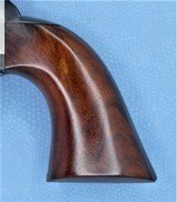 *** SOLD *** CIMARRON SAA .357 MAGNUM USED IN GREAT SHAPE - 2 of 20