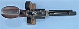 *** SOLD *** CIMARRON SAA .357 MAGNUM USED IN GREAT SHAPE - 15 of 20