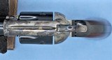 *** SOLD *** CIMARRON SAA .357 MAGNUM USED IN GREAT SHAPE - 13 of 20