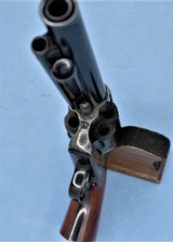 *** SOLD *** CIMARRON SAA .357 MAGNUM USED IN GREAT SHAPE - 19 of 20