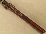 Pedersoli 1874 Sharps Rifle, Cal. .45-70, 34 Inch Barrel
**Quigley Down Under Limited Edition** - 16 of 21