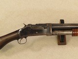 Scarce Winchester Model 1893 12 Ga.Pump Shotgun **SOLD** - 2 of 24