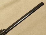 Scarce Winchester Model 1893 12 Ga.Pump Shotgun **SOLD** - 24 of 24