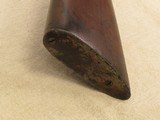 Scarce Winchester Model 1893 12 Ga.Pump Shotgun **SOLD** - 7 of 24