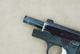 1996 Vintage Colt Government Model Pocketlite .380 ACP Pistol - 21 of 25