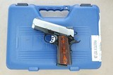 Springfield EMP .40 S&W Pistol w/ Box, Holster, & 3 Mags**Like New Condition**SOLD** - 1 of 25