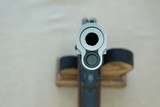 Springfield EMP .40 S&W Pistol w/ Box, Holster, & 3 Mags**Like New Condition**SOLD** - 16 of 25