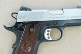 Springfield EMP .40 S&W Pistol w/ Box, Holster, & 3 Mags**Like New Condition**SOLD** - 10 of 25
