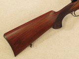 1903 Model
Mannlicher Schoenauer Carbine, Cal. 6.5 x 54MS **Classic Vintage European Hunting Rifle** - 3 of 25